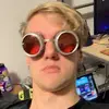 Nick Lemke - @necclemecc - TikTok