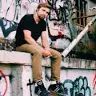 Nick Lemke - @user652775422 - TikTok