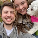 Nick Lemke - @nick_lemke28 - Instagram