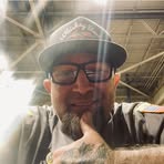 Nick Lemke - Facebook