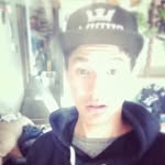 nick lemke😈👀⛽💨🤑👌 - @nick_lemke53 - Instagram