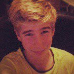 nick lemke - @nicklemke2001 - Instagram