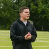 Nick Lemke | Sports Nutrition - @nicklemkerd - TikTok