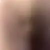 Nick Lemke - @user50019017 - TikTok