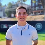 Nick Lemke, RD | Sports Nutrition for Student Athletes - @nicklemkerd - Instagram