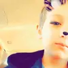 nicklemke13 - @nicklemke13 - TikTok