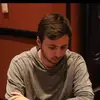nicklemke56 - @nicklemke56 - TikTok