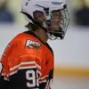 nick.lemke_05 - @nick.lemke_05 - TikTok