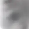 NickLemke - @nicklemke_ - TikTok