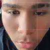 Imnicklemmehit.👅 - @smd.nickkk - TikTok