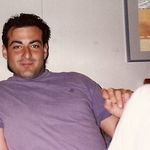 Nick Lemme - @lemme.nick - Instagram