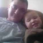 Nick Lemme - @nicklemme71 - Instagram