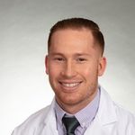 Nick Lemme - @nicklemmemd - Instagram
