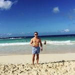 Nick Lemme - @nlemme10 - Instagram