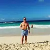 Nick Lemme - @nicklemme10 - TikTok