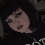 Nick Lemme - @nickofdestiny - Instagram