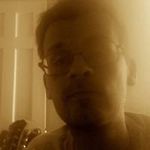 Nick Lemme - @lemmenick - Instagram