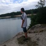 Nick Lemmens - @nick.lemmens.1232 - Instagram