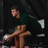 Nick Lemmens - @nick.lemmens - TikTok