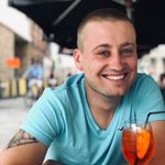 Nick Lemmens - @nick_lemmens1 - Instagram
