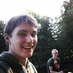 Nick Lemmens - @lemmensnick - Instagram