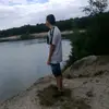 Nick Lemmens - @nicklemmens4 - TikTok