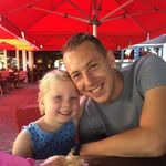 Nick Lemmens - @nick.lemmens.14 - Instagram