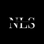 Nick Lemmens - @nick_w_lemmens - Instagram