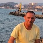 Nick Lemmens - @nick.lemmens.58 - Instagram