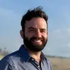 Nick Lemmer - @nick.lemmer00 - TikTok