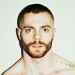 Nick Lemmer - @nicklemmer - Instagram