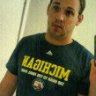 Nick Lemmerhart - @nicklemmerhart - Instagram