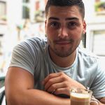Nick Lemmers - @nicklemmers1 - Instagram