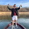 Nicklem - @nicklemmel - TikTok