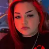 nicklemme7 - @nicklemme7 - TikTok