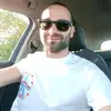 Nik.Lemme - @nik.lemme - TikTok