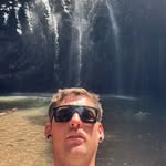 ռɨƈӄ ʟɛʍʍօռ - @nick_lemmon_ - Instagram