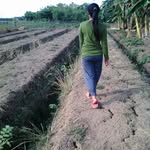 Mho2 zarella - @nicklem_mo2 - Instagram