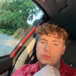Nick Lemmo - @2lemmo3 - Instagram