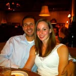 Nick Lemmo - @nicklemmo - Instagram