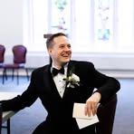 Nick Lemmo - Facebook