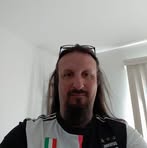Nick Lemmo - Facebook