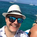Nick Lemmo - @heyitslemmo - Instagram
