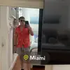 Nick lemmo - @lemmoo - TikTok