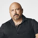 Nick Lemmo III - Facebook