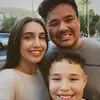 Nick Lemmon975 - @nicklemmon975 - TikTok