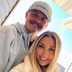 Nick Lemmon - @nicklemmon21 - Instagram