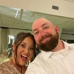 Nick Lemmon - @nick.lemmon - Instagram