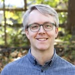 Nick Lemmon - @nick_lemmon - Instagram