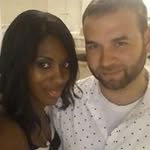 Nick Lemmon - @lemmonnick - Instagram